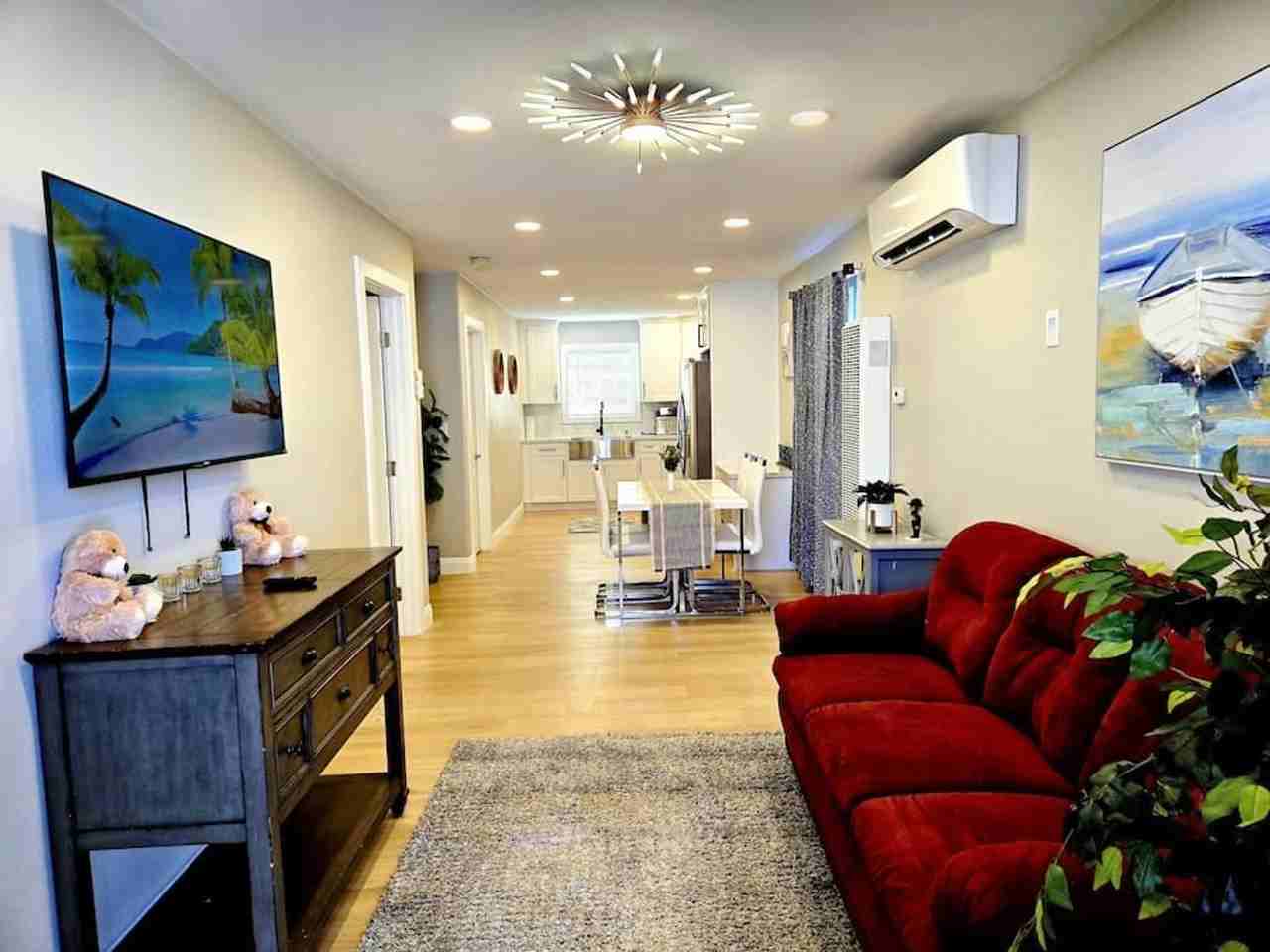 8354 Adams St #1471800P - Photo 3 of 36