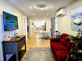 featured image of 8354 Adams St