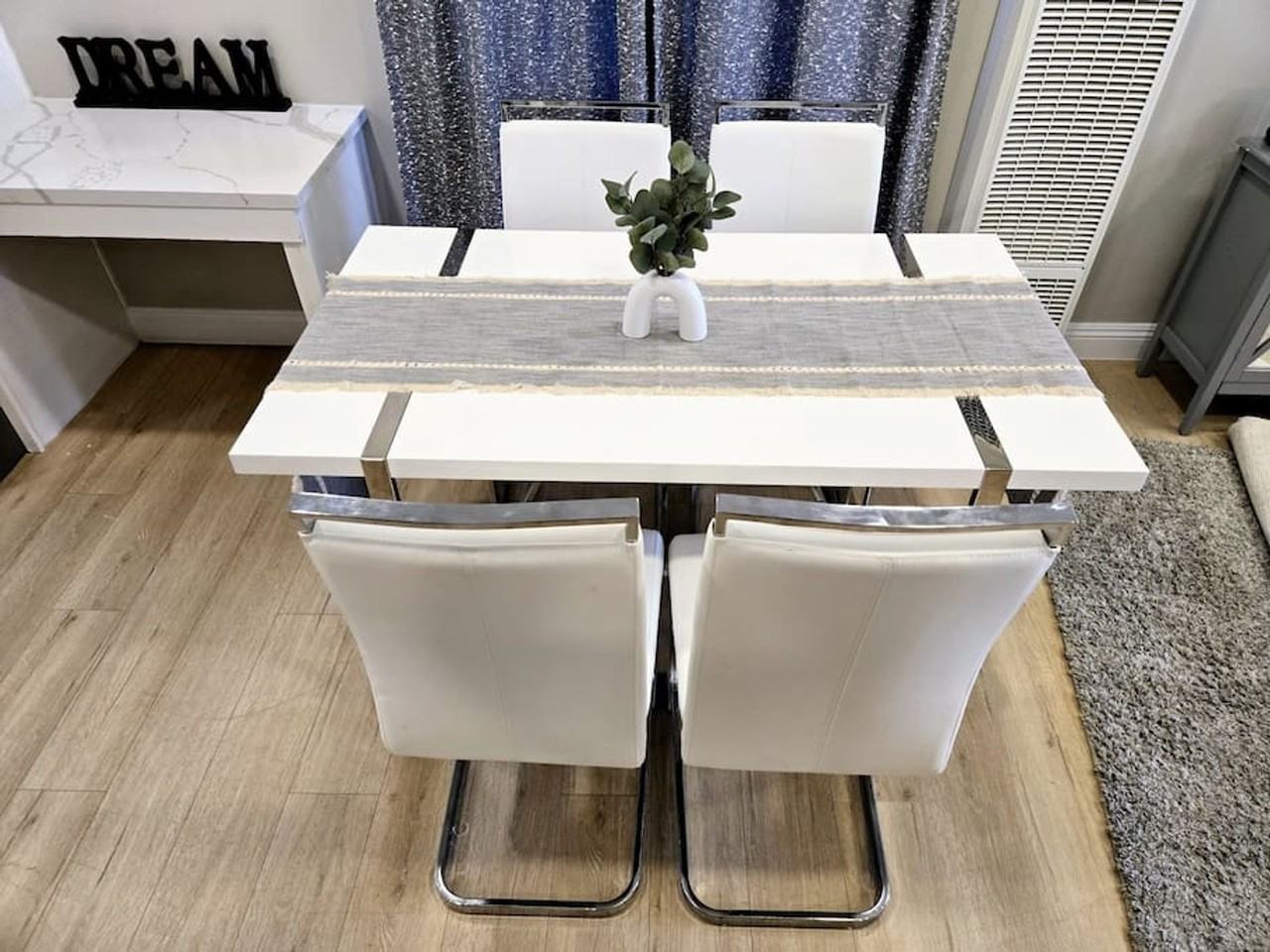 8354 Adams St #1471800P - Photo 6 of 36