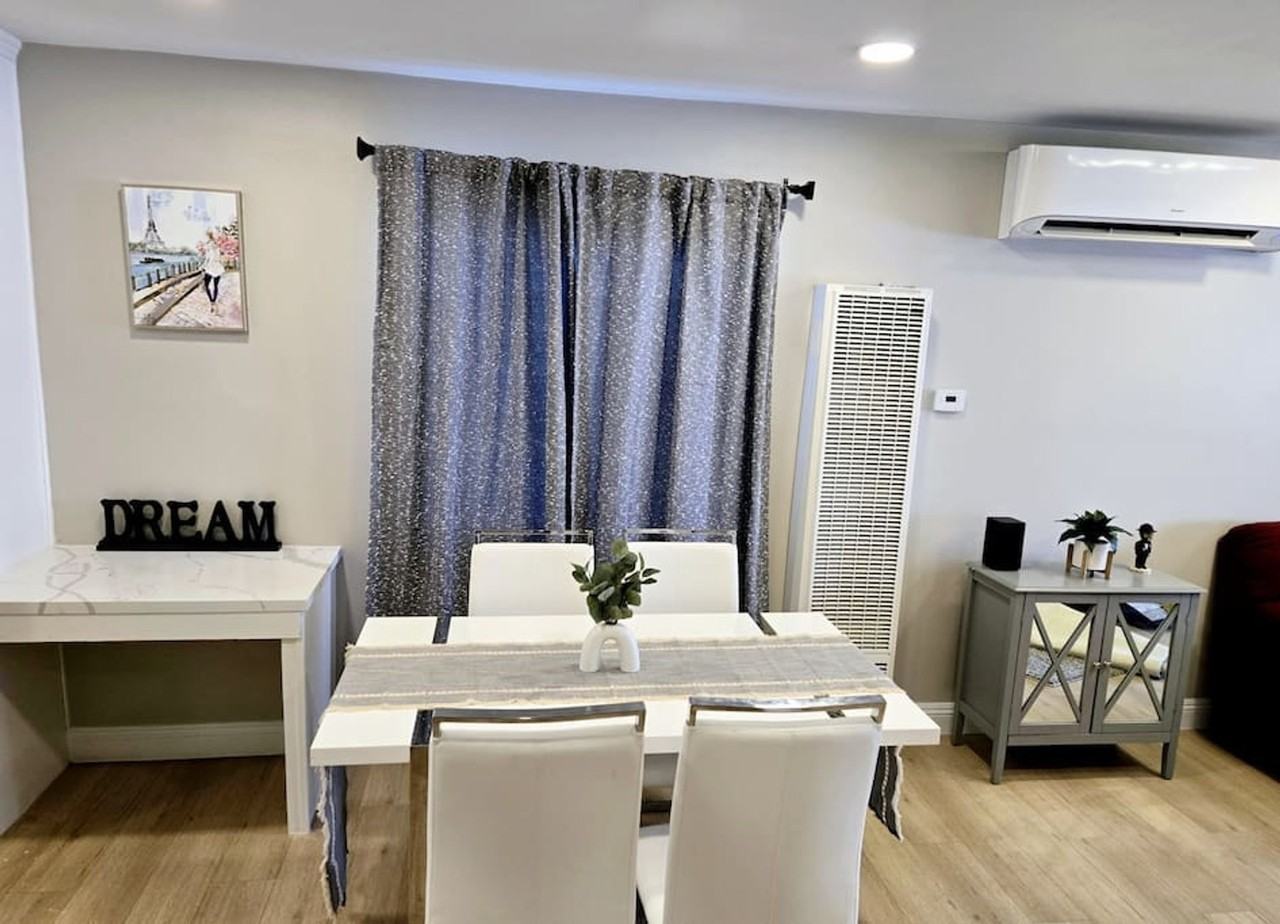 8354 Adams St #1471800P - Photo 7 of 36