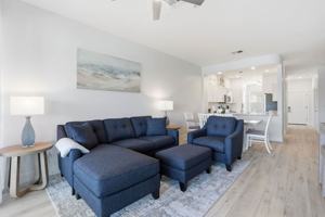 featured image of 7885 Mahogany Run Ln