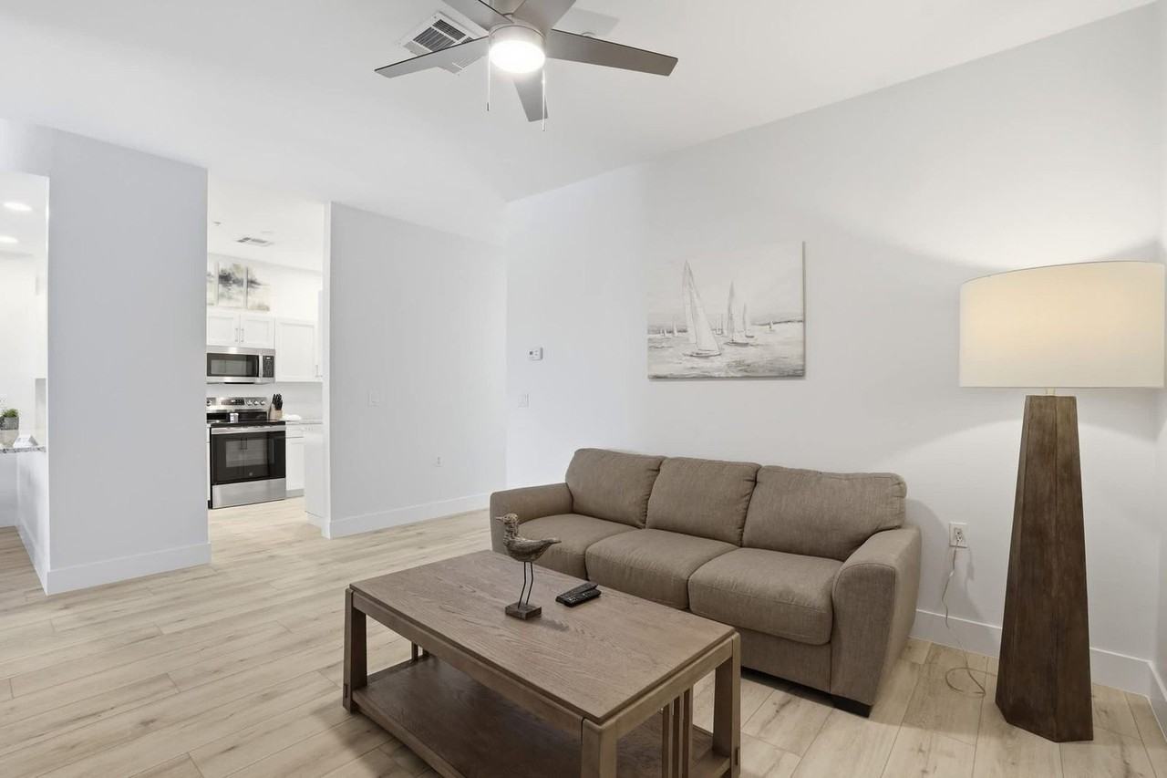 7885 Mahogany Run Ln #1494628P - Photo 2 of 43