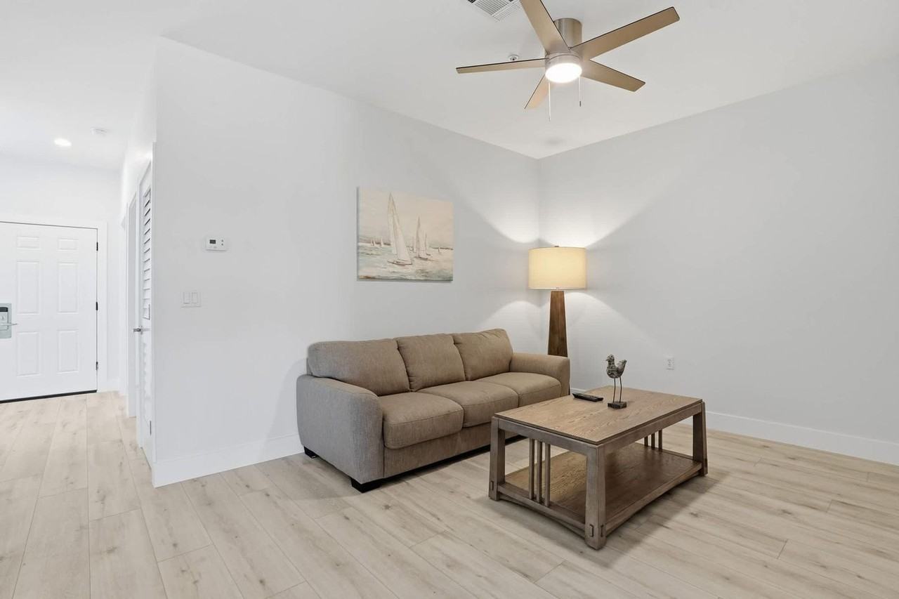 7885 Mahogany Run Ln #1494628P - Photo 3 of 43