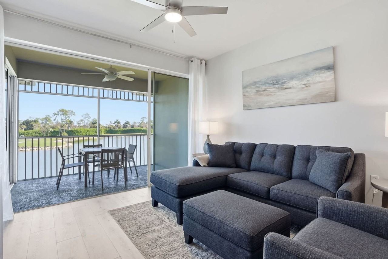 7885 Mahogany Run Ln #1494628P - Photo 5 of 43