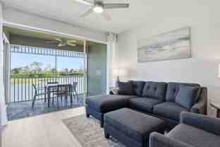 7885 Mahogany Run Ln - Photo 1 of 1