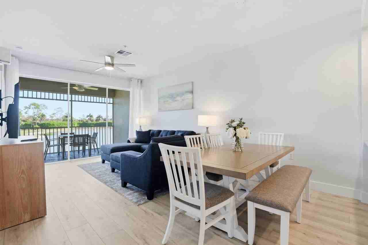 7885 Mahogany Run Ln #1494628P - Photo 6 of 43