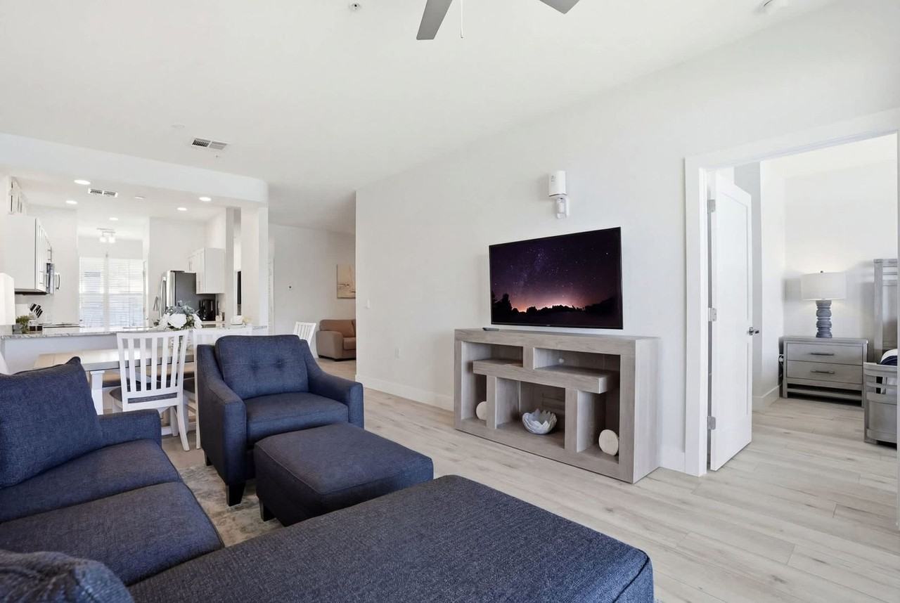 7885 Mahogany Run Ln #1494628P - Photo 7 of 43