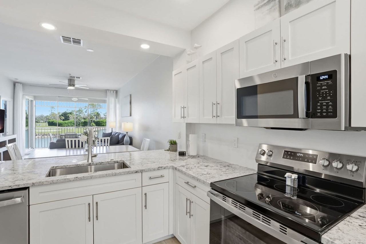 7885 Mahogany Run Ln #1494628P - Photo 6 of 43