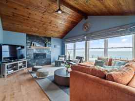 32414 Lake Rd - Photo 1 of 1