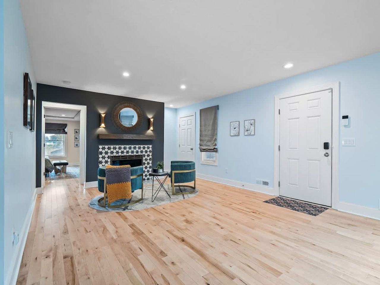 32414 Lake Rd #1496053P - Photo 2 of 50