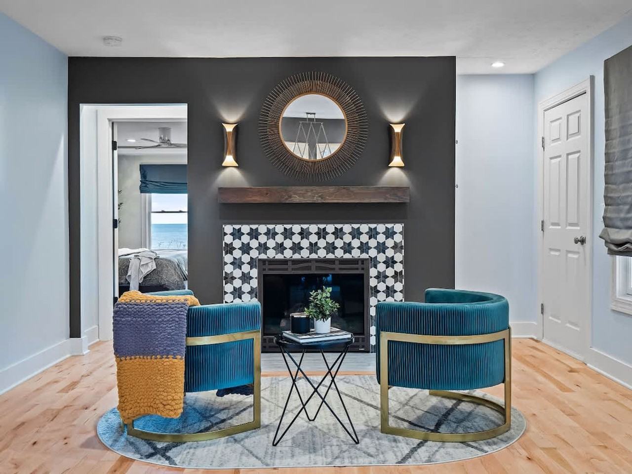 32414 Lake Rd #1496053P - Photo 3 of 50