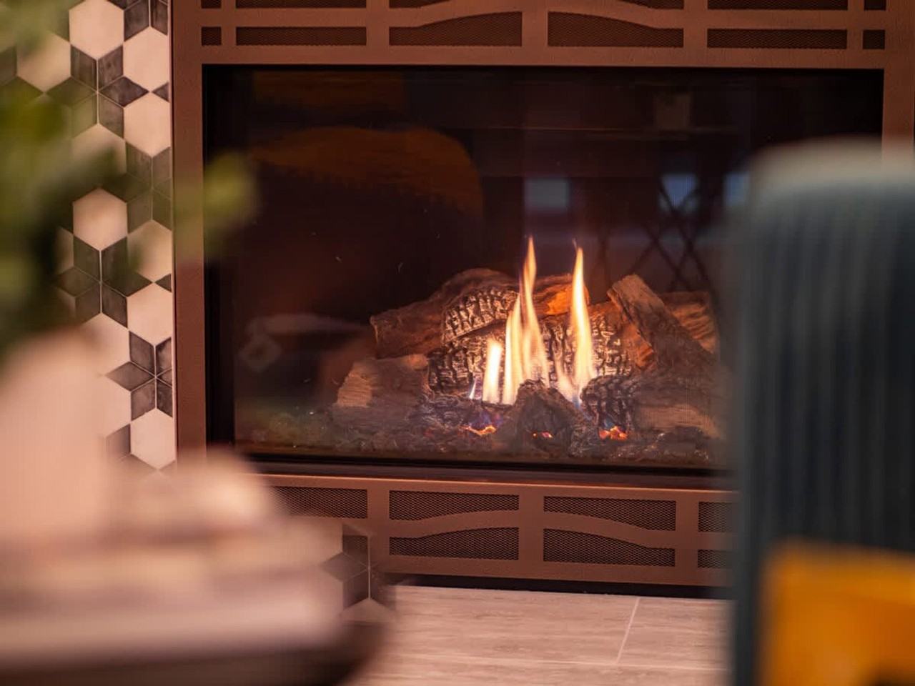 32414 Lake Rd #1496053P - Photo 4 of 50