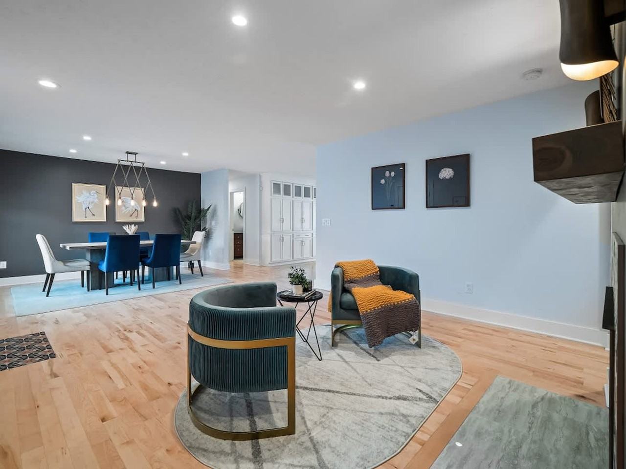 32414 Lake Rd #1496053P - Photo 5 of 50