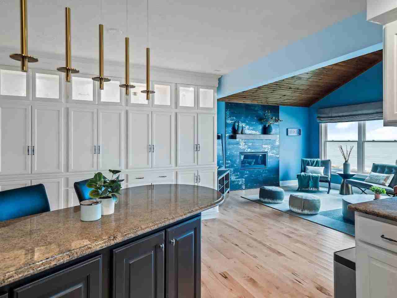 32414 Lake Rd #1496053P - Photo 6 of 50