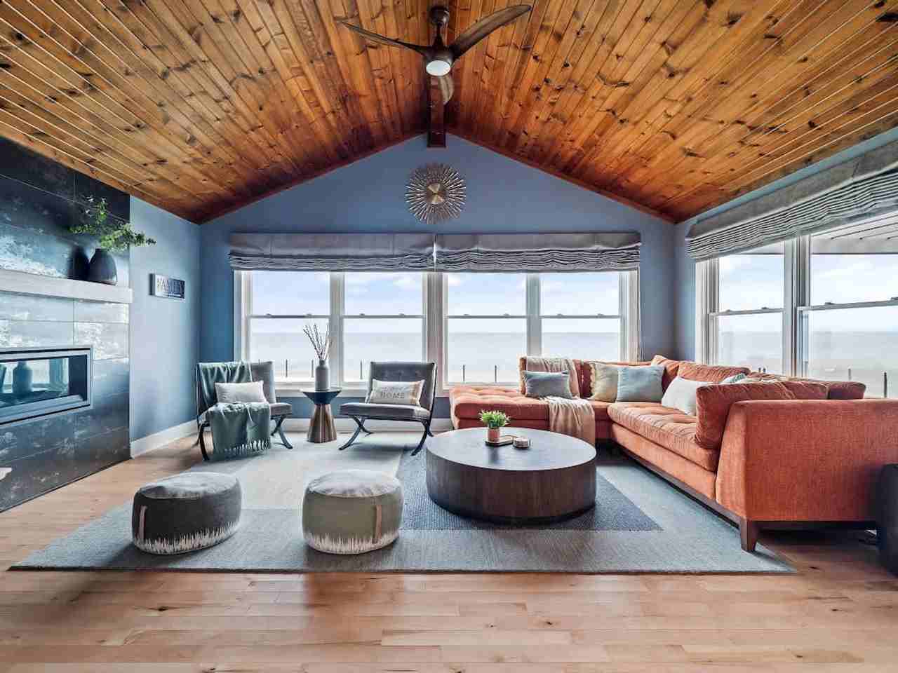 32414 Lake Rd #1496053P - Photo 7 of 50