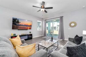 featured image of 7825 Somersworth Dr