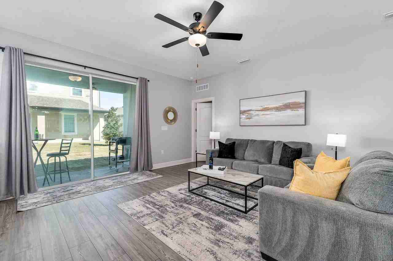 7825 Somersworth Dr #1502697P - Photo 2 of 38