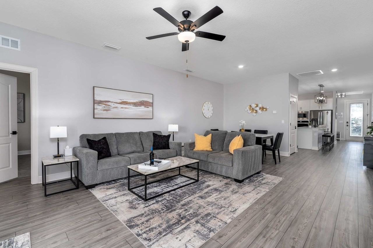 7825 Somersworth Dr #1502697P - Photo 3 of 38