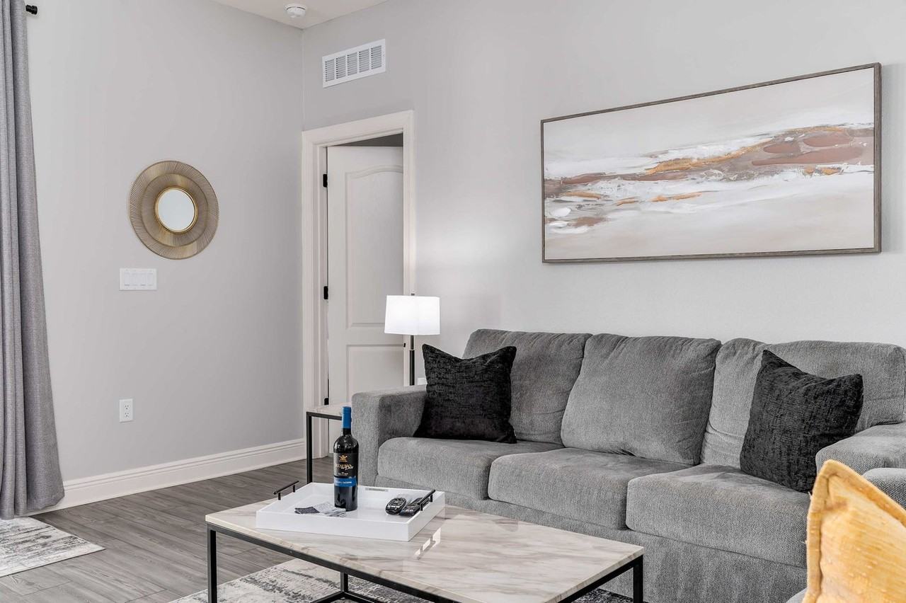 7825 Somersworth Dr #1502697P - Photo 4 of 38