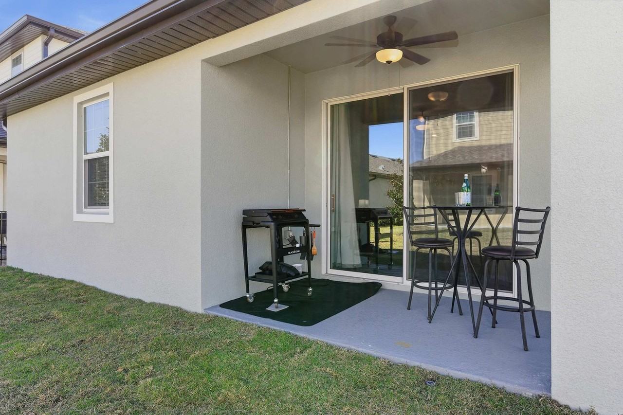 7825 Somersworth Dr #1502697P - Photo 6 of 38