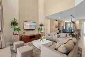 featured image of 3231 Brasilia Ave