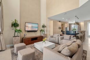 3231 Brasilia Ave - Photo 1 of 1