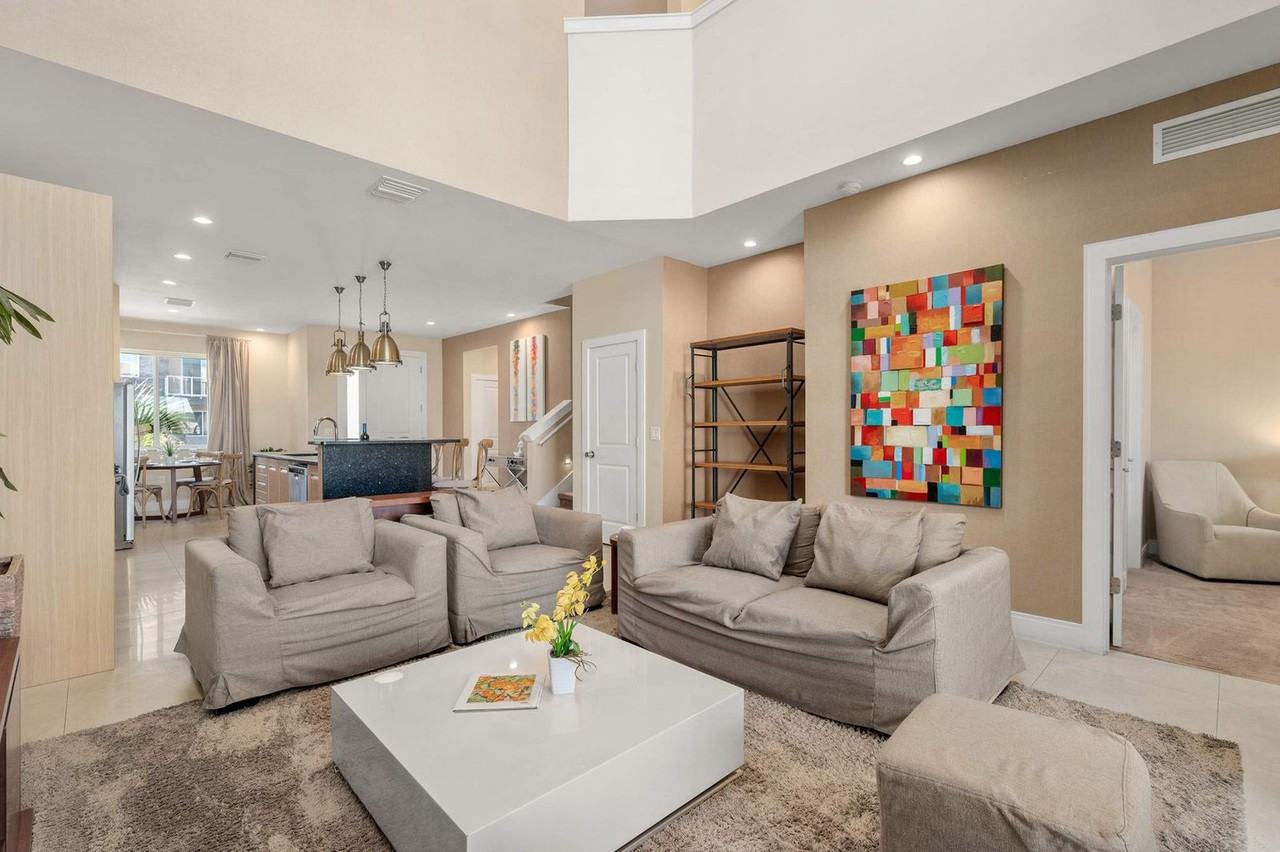 3231 Brasilia Ave #1502696P - Photo 2 of 50