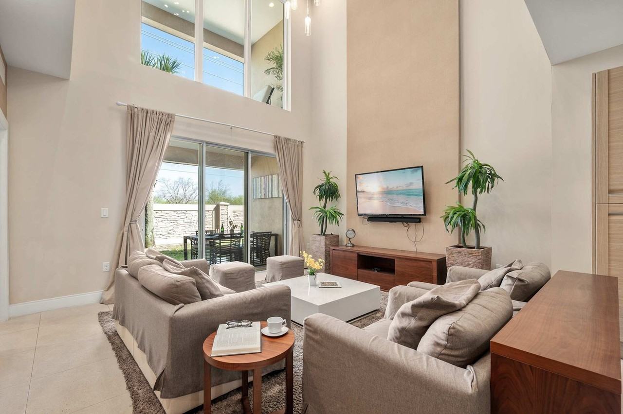 3231 Brasilia Ave #1502696P - Photo 3 of 50