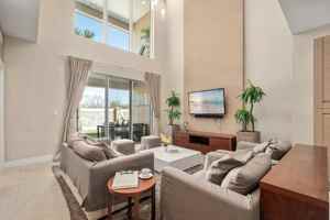 featured image of 3231 Brasilia Ave