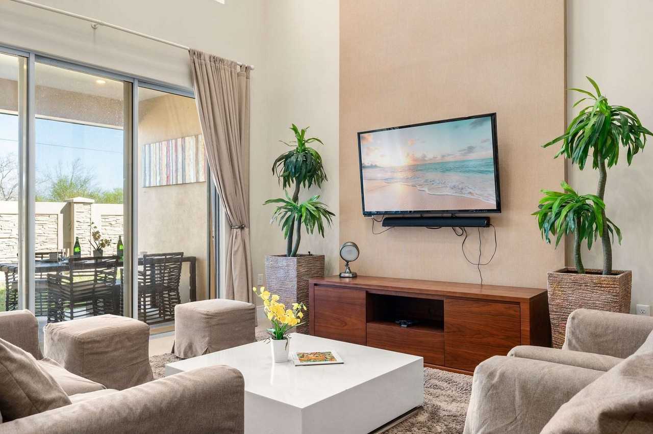 3231 Brasilia Ave #1502696P - Photo 4 of 50