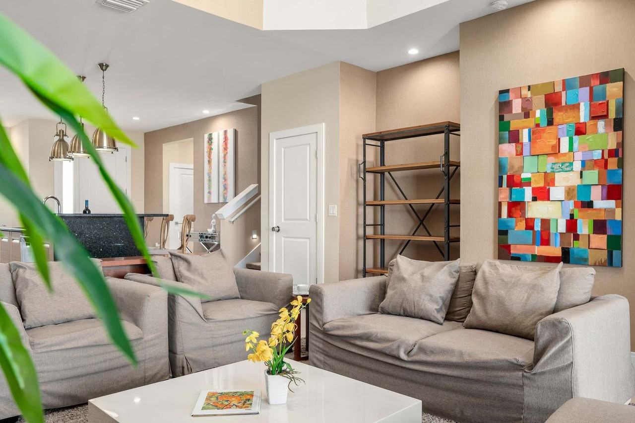 3231 Brasilia Ave #1502696P - Photo 5 of 50