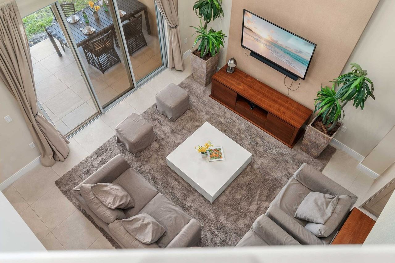 3231 Brasilia Ave #1502696P - Photo 6 of 50