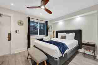 3020 Seville St - Photo 1 of 1