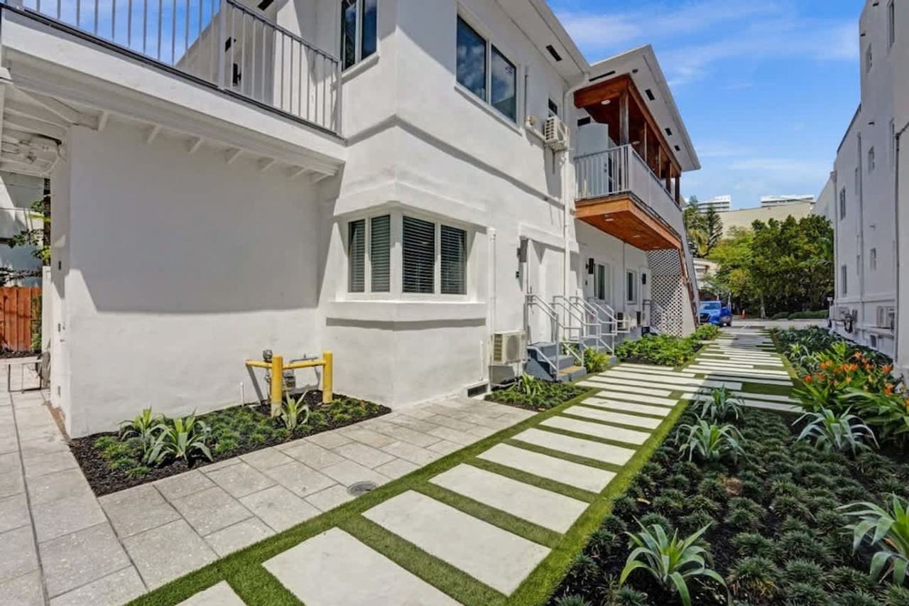 3020 Seville St #1503983P - Photo 6 of 36