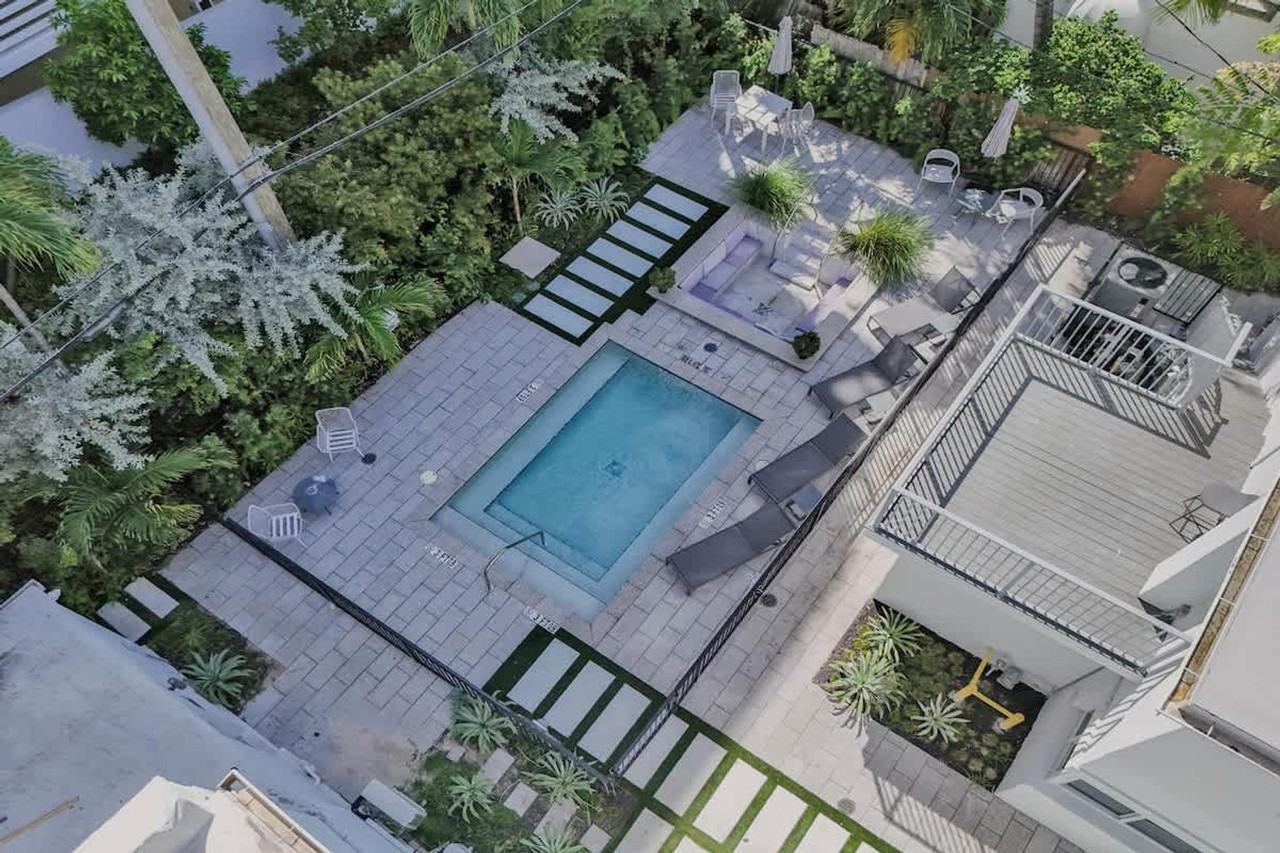 3020 Seville St #1503983P - Photo 7 of 36