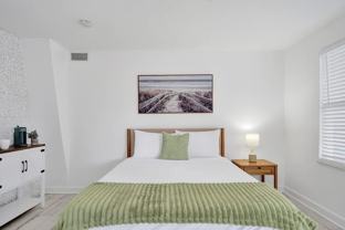 901 N Federal Hwy - Photo 1 of 1