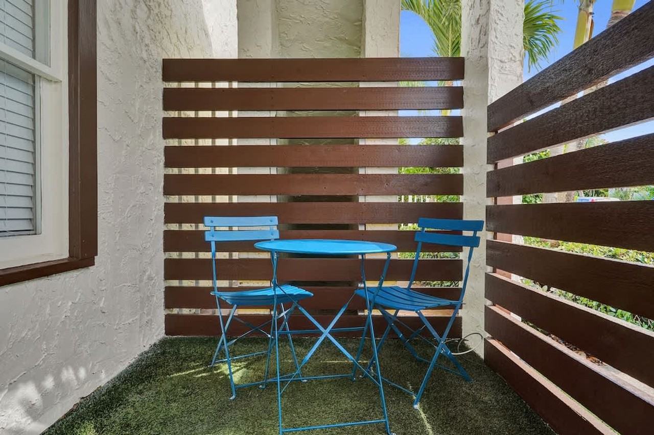 901 N Federal Hwy #1504105P - Photo 3 of 45