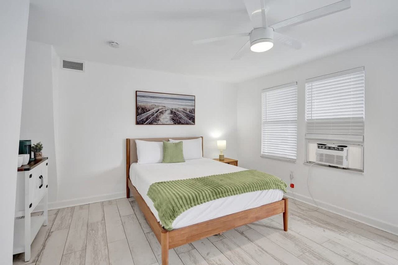 901 N Federal Hwy #1504105P - Photo 6 of 45