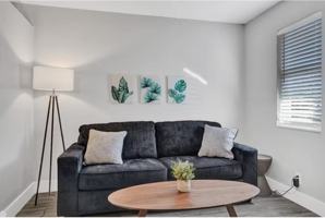 featured image of 50 Se 12th St