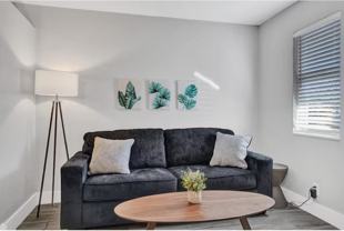 50 Davie Boulevard - Photo 1 of 1