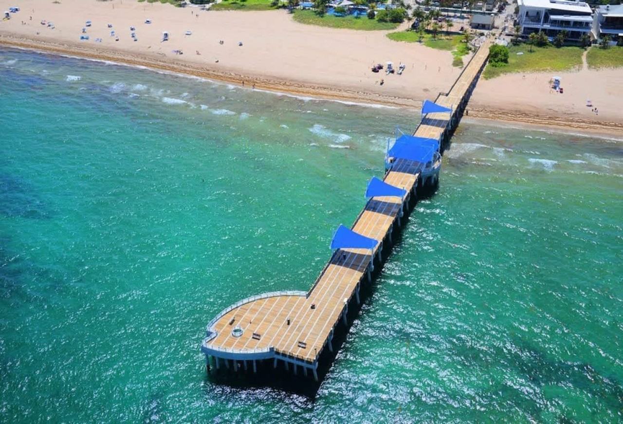 906 N Riverside Dr #1503946P - Photo 5 of 29