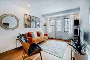 5169 Rue Jeanne-Mance - Photo 1 of 1