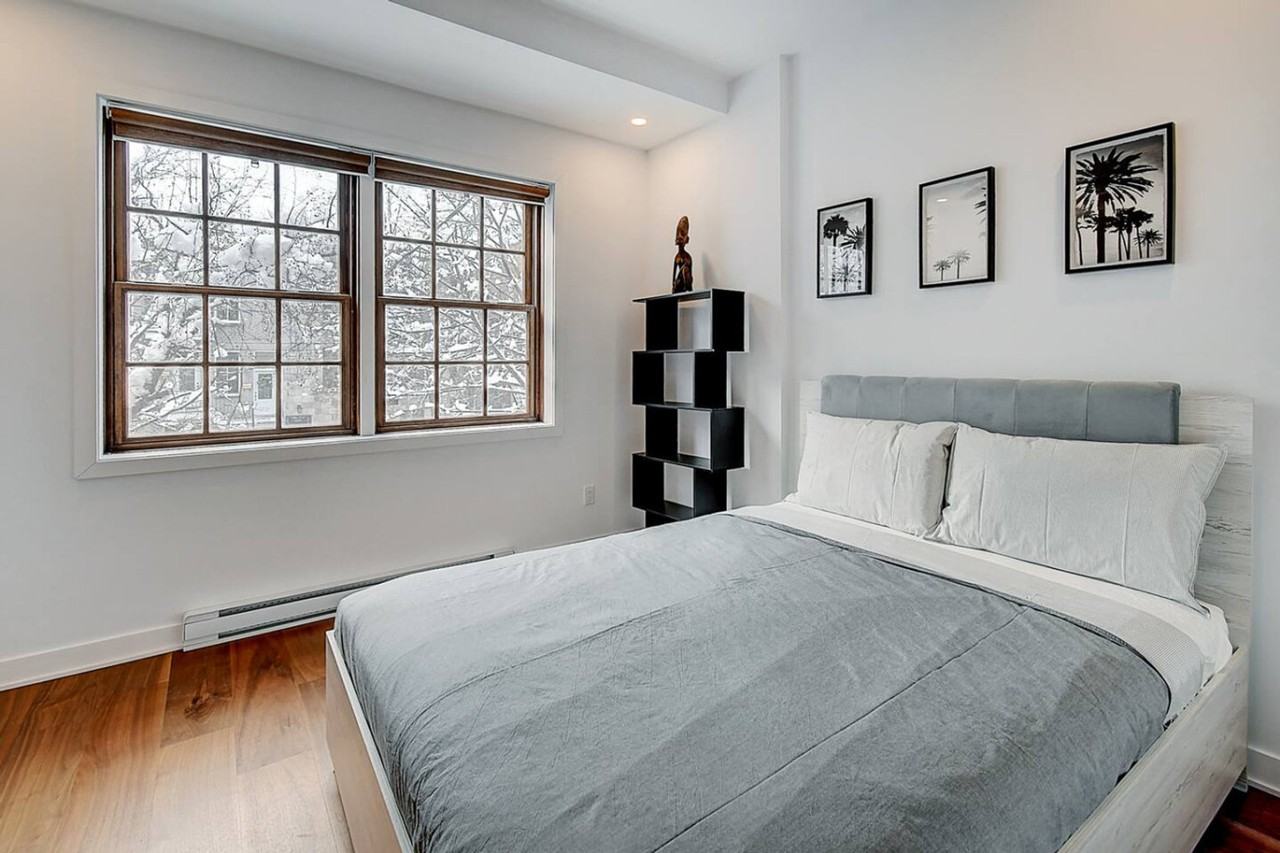 5169 Rue Jeanne-Mance #1507612P - Photo 4 of 24