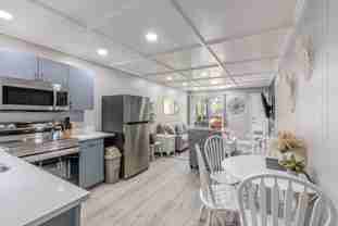 21 Lagoon Rd - Photo 1 of 1