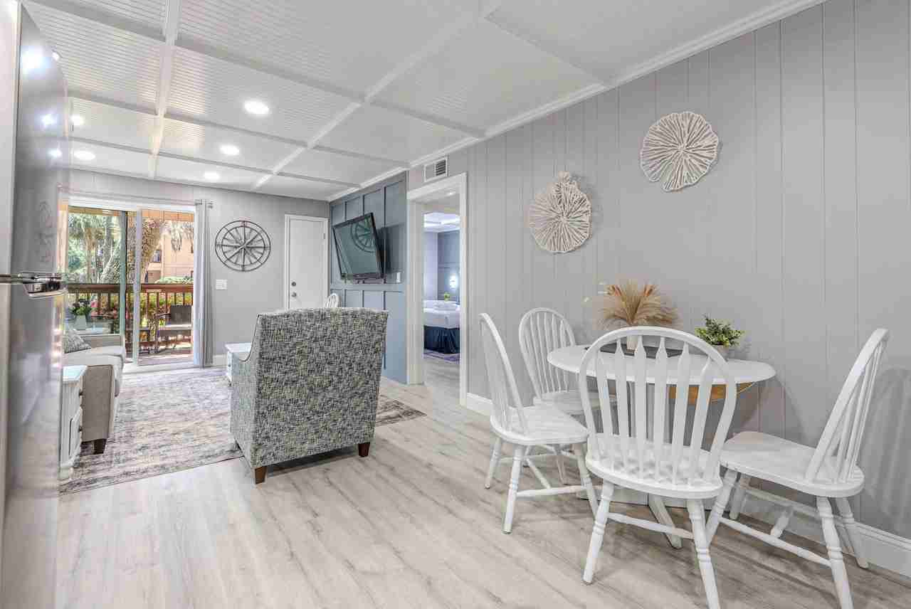 21 Lagoon Rd #1508866P - Photo 2 of 21