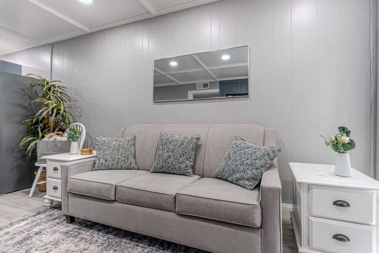 21 Lagoon Rd #1508866P - Photo 3 of 21