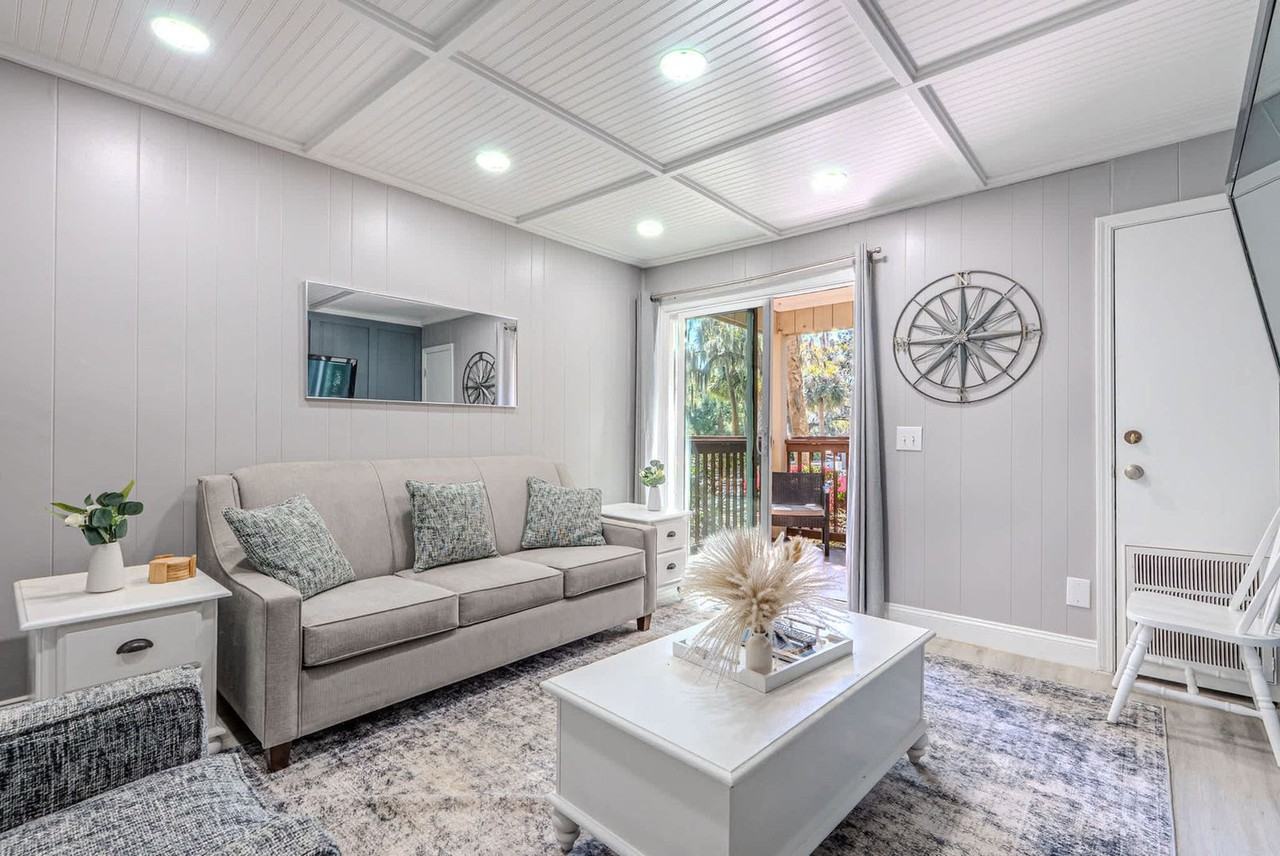 21 Lagoon Rd #1508866P - Photo 4 of 21