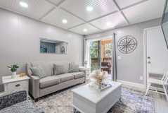 21 Lagoon Rd - Photo 1 of 1