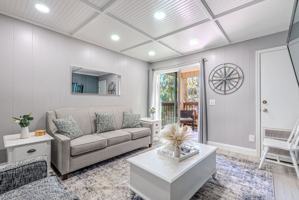 featured image of 21 Lagoon Rd