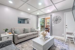 21 Lagoon Rd - Photo 1 of 1